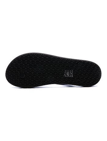 Chanclas Arena Perlis para Mujer