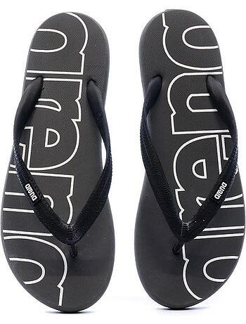 Chanclas Arena Perlis para Mujer
