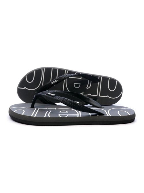 Chanclas Arena Perlis para Mujer - Kiabi