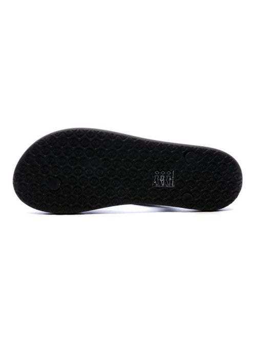 Chanclas Arena Perlis para Mujer - Kiabi