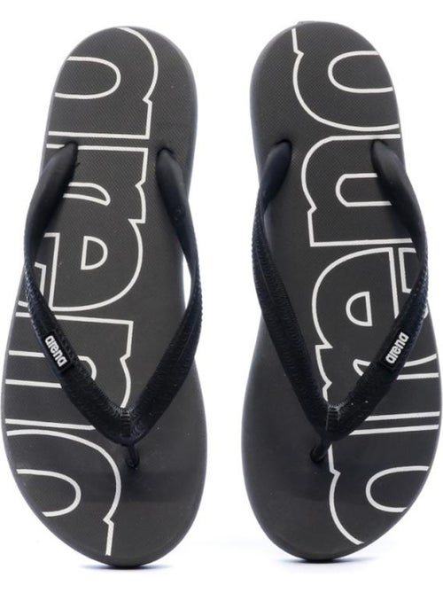 Chanclas Arena Perlis para Mujer - Kiabi