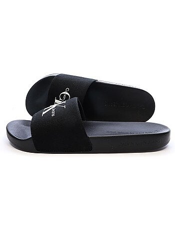 Chanclas Calvin Klein Jeans para Hombre