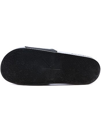Chanclas Calvin Klein Jeans para Hombre