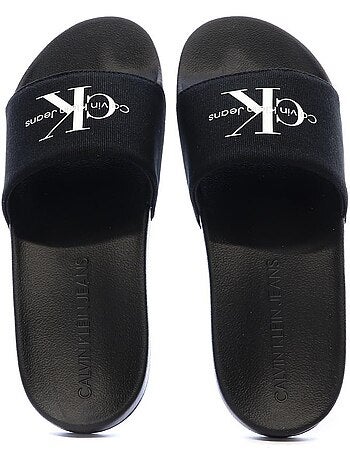 Chanclas Calvin Klein Jeans para Hombre