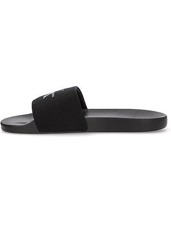Chanclas Calvin Klein Jeans para Hombre