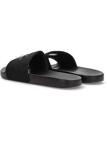 Chanclas Calvin Klein Jeans para Hombre