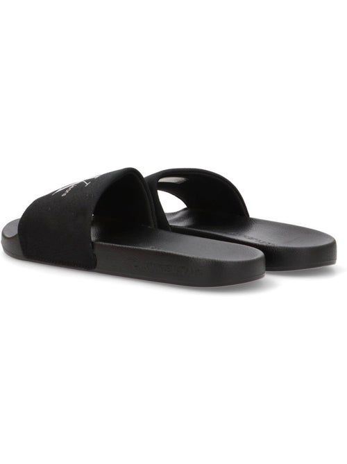 Chanclas Calvin Klein Jeans para Hombre - Kiabi Chanclas Calvin Klein Jeans para Hombre - Kiabi