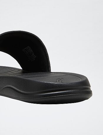 Chanclas clásicas 'Puma'