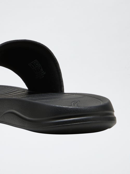 Chanclas clásicas 'Puma' - Kiabi Chanclas clásicas 'Puma' - Kiabi