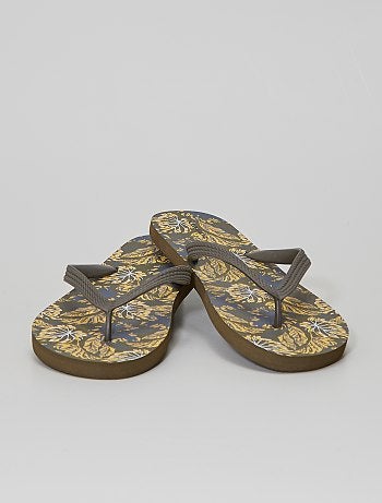 Zapatos Hombre | talla 39/40 | Kiabi