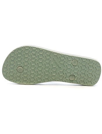Chanclas O'Neill para Niña