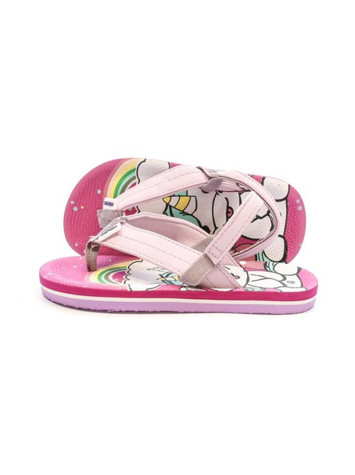 Chanclas Cool Shoe de para Niña - Kiabi