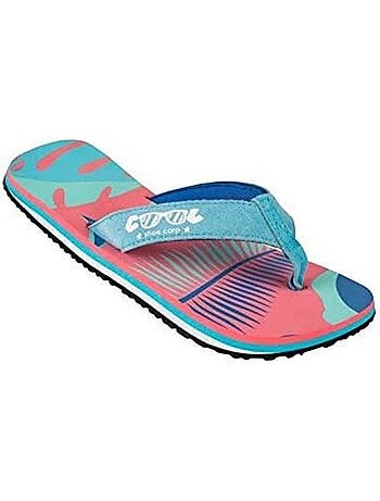 Chanclas Cool Shoe GIRL para niña