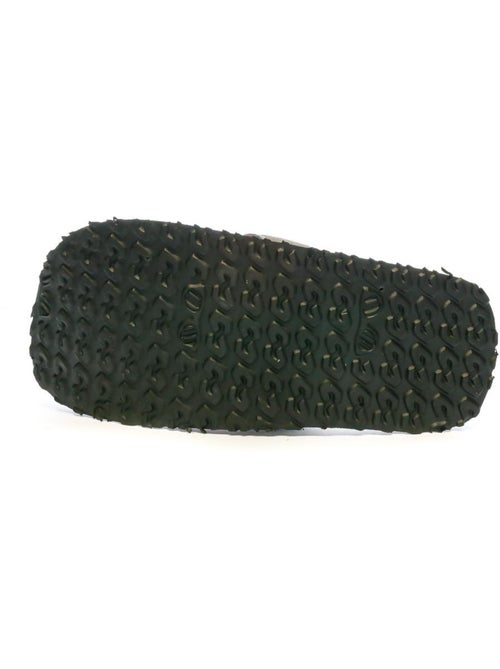 Chanclas Cool Shoe para Niña - Kiabi