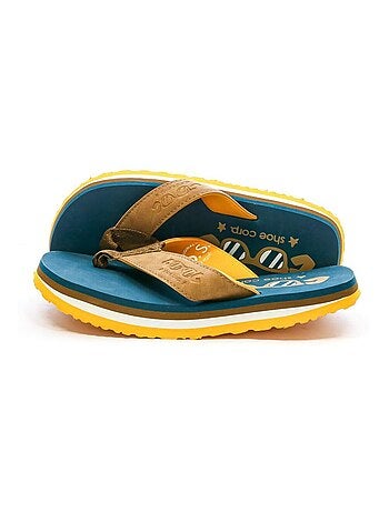 Chanclas Cool Shoe para niño
