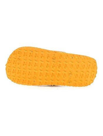 Chanclas Cool Shoe para niño