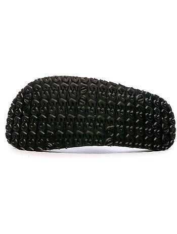 Chanclas Cool Shoe para niño