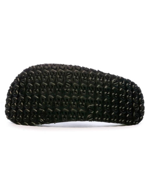 Chanclas Cool Shoe para Niño - Kiabi