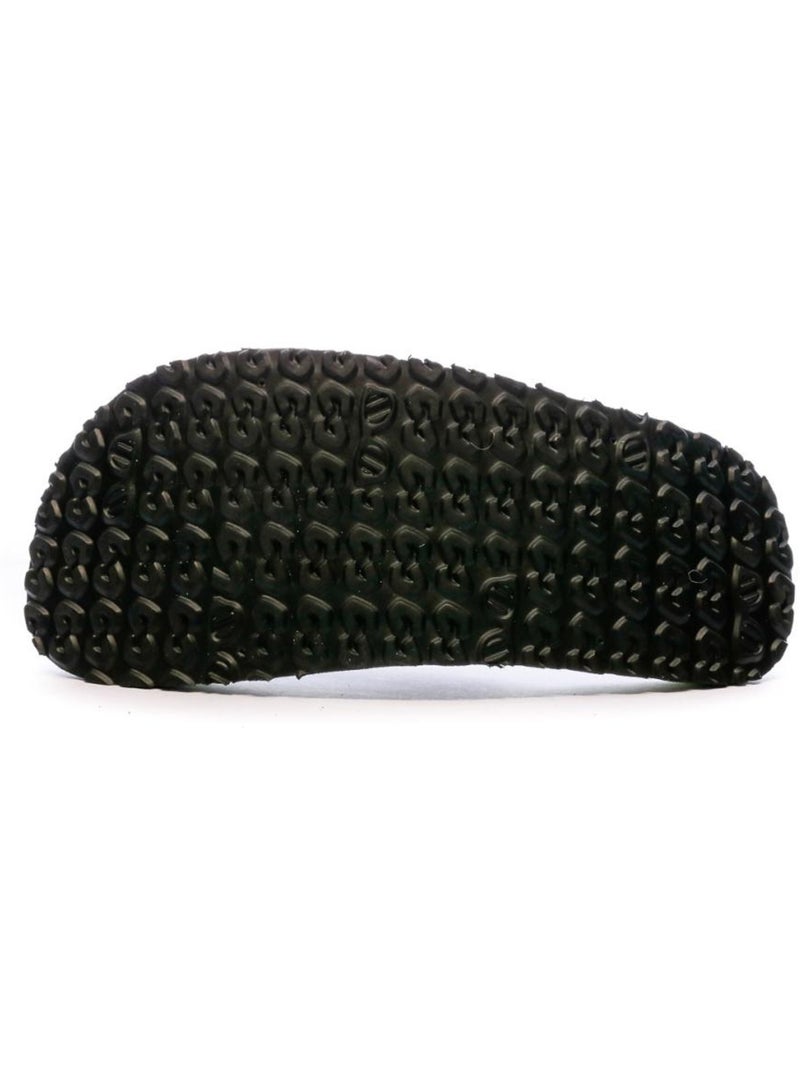 Chanclas Cool Shoe para Niño Gris plateado - Kiabi