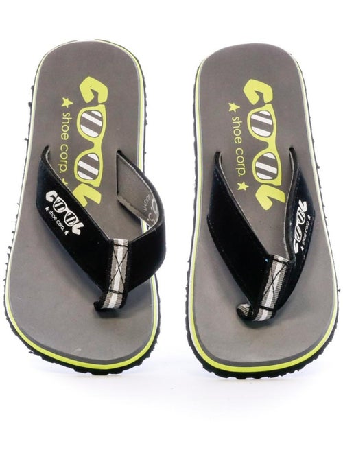 Chanclas Cool Shoe para Niño - Kiabi Chanclas Cool Shoe para Niño - Kiabi