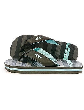 Chanclas Cool Shoe para Niño