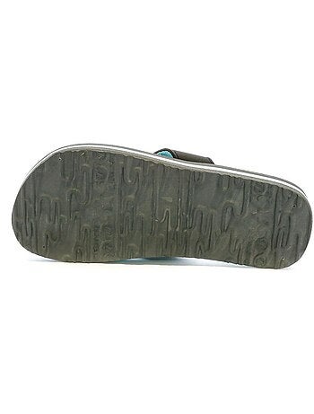 Chanclas Cool Shoe para Niño