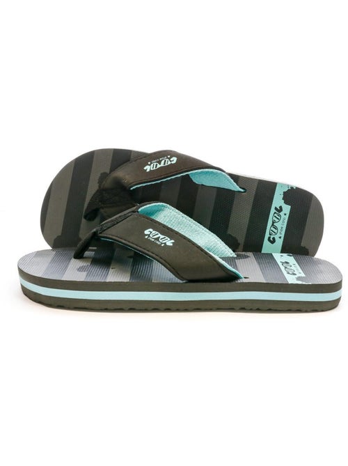 Chanclas Cool Shoe para Niño - Kiabi Chanclas Cool Shoe para Niño - Kiabi