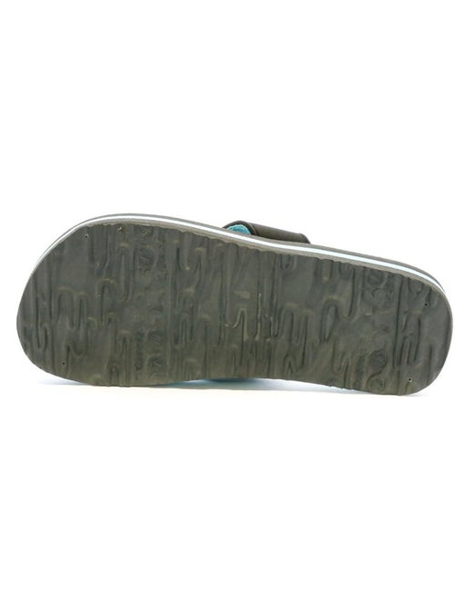Chanclas Cool Shoe para Niño - Kiabi Chanclas Cool Shoe para Niño - Kiabi