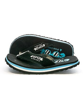 Chanclas Cool Shoe para niño