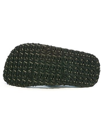 Chanclas Cool Shoe para niño