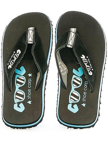 Chanclas Cool Shoe para niño