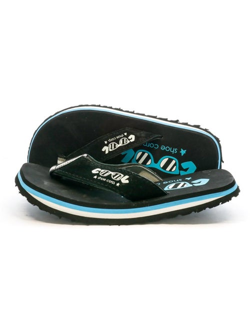 Chanclas Cool Shoe para niño, - Kiabi