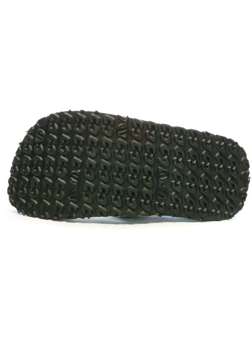 Chanclas Cool Shoe para niño, - Kiabi
