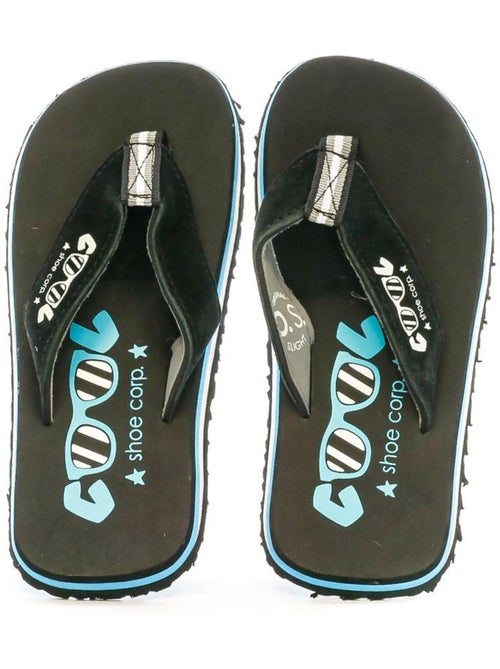 Chanclas Cool Shoe para niño, - Kiabi Chanclas Cool Shoe para niño, - Kiabi