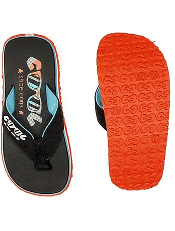 Chanclas Cool Shoe para niño