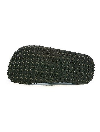 Chanclas Cool Shoe para niño