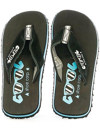Chanclas Cool Shoe para niño
