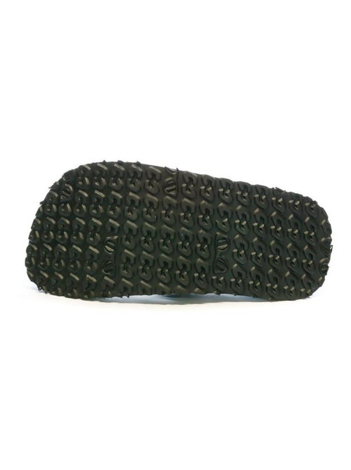 Chanclas Cool Shoe para niño, - Kiabi