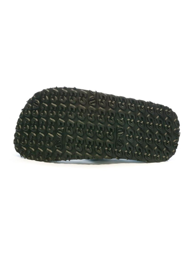Chanclas Cool Shoe para niño, Negro - Kiabi