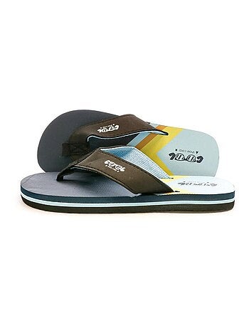 Chanclas Cool Shoe para Niño
