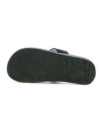 Chanclas Cool Shoe para Niño