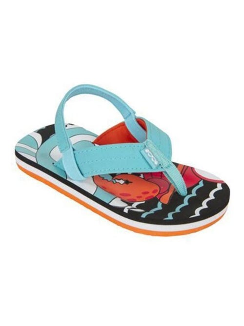 Chanclas Cool Shoe para Niños - Kiabi Chanclas Cool Shoe para Niños - Kiabi