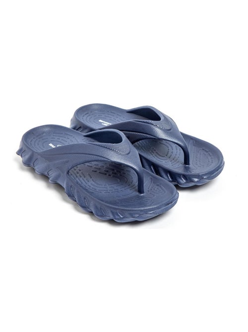 Chanclas de Baño de Hombre con suela de goma - Kiabi Chanclas de Baño de Hombre con suela de goma - Kiabi