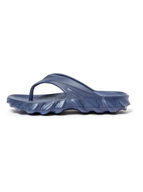 Chanclas de Baño de Hombre con suela de goma - Kiabi Chanclas de Baño de Hombre con suela de goma - Kiabi
