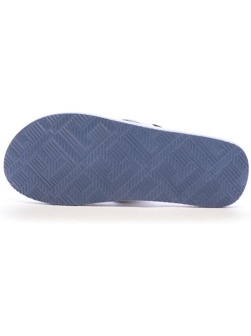 Chanclas de corcho tommy hilfiger para hombre - Kiabi