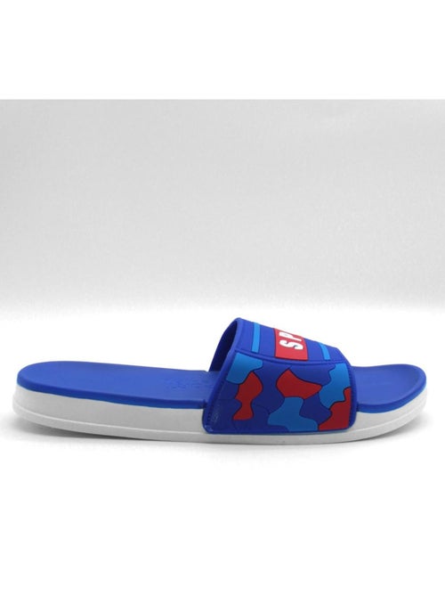 Chanclas de deporte Kebello - Kiabi