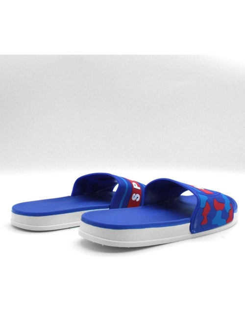 Chanclas de deporte Kebello - Kiabi