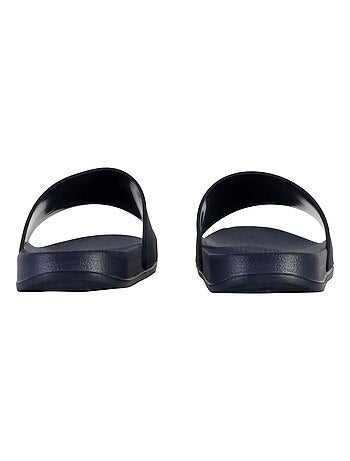 Chanclas de hombre kaporal