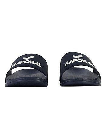 Chanclas de hombre kaporal