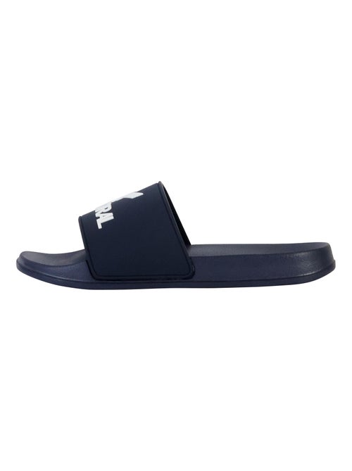 Chanclas de hombre kaporal - Kiabi